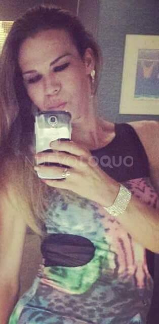 contactos pasion