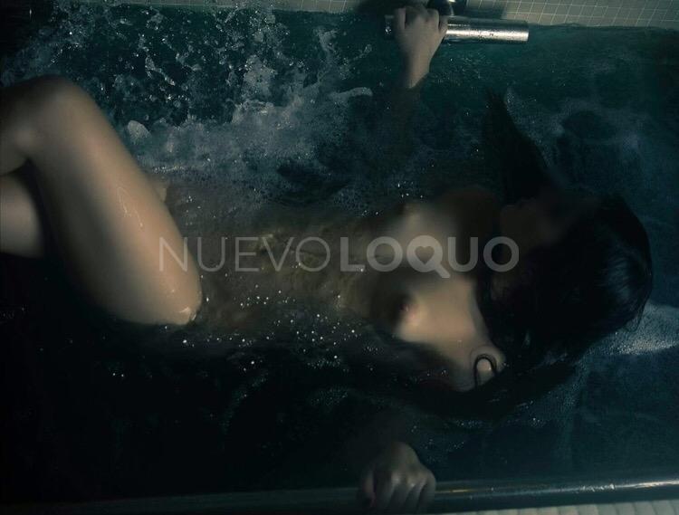 NuevoLoquo3