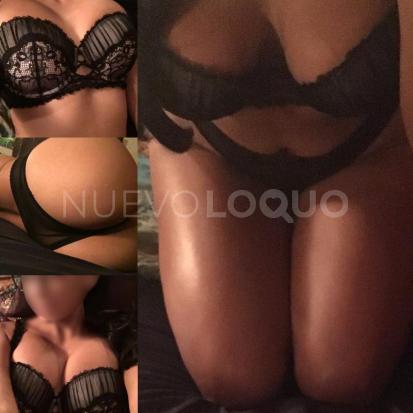 NuevoLoquo2