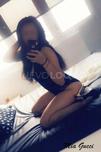 NuevoLoquo1
