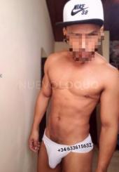 Carlos + 