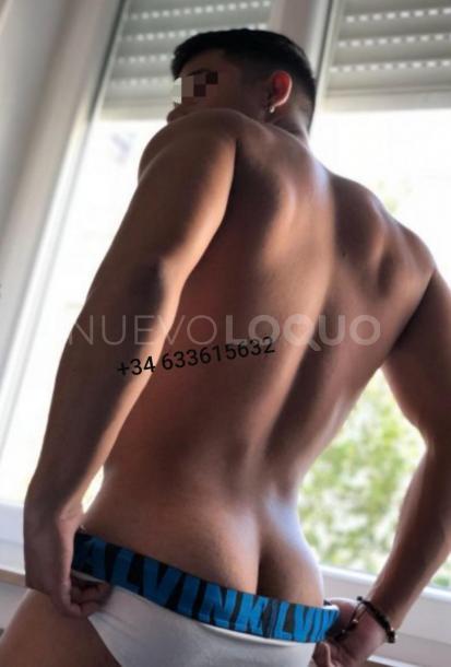 NuevoLoquo4