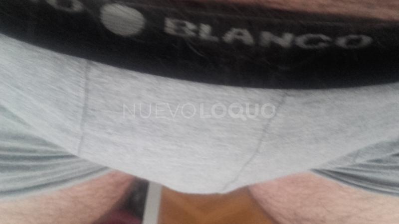 NuevoLoquo0