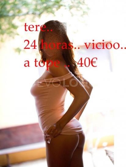 NuevoLoquo1