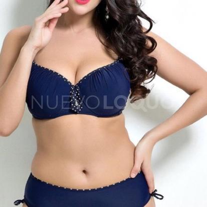 NuevoLoquo3