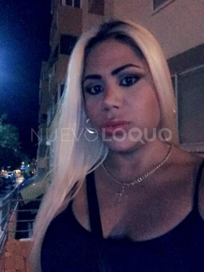 NuevoLoquo3