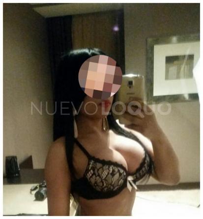 NuevoLoquo4