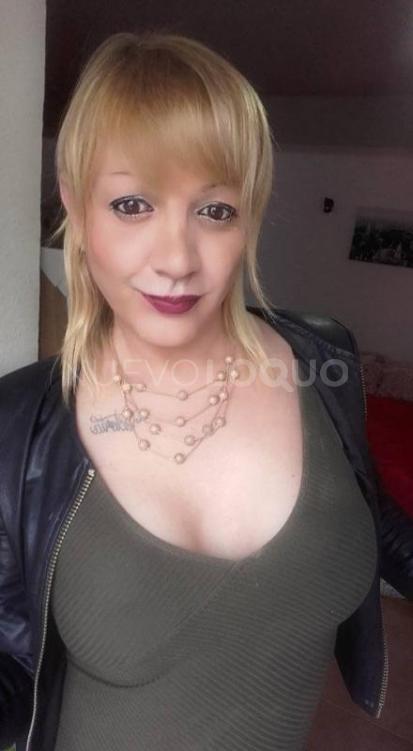 NuevoLoquo1