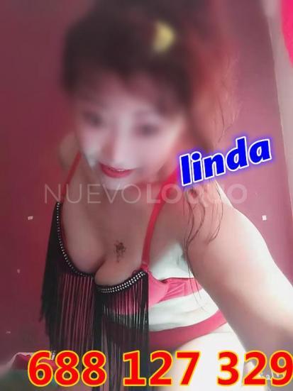 NuevoLoquo1