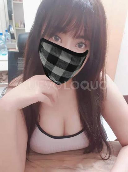NuevoLoquo1