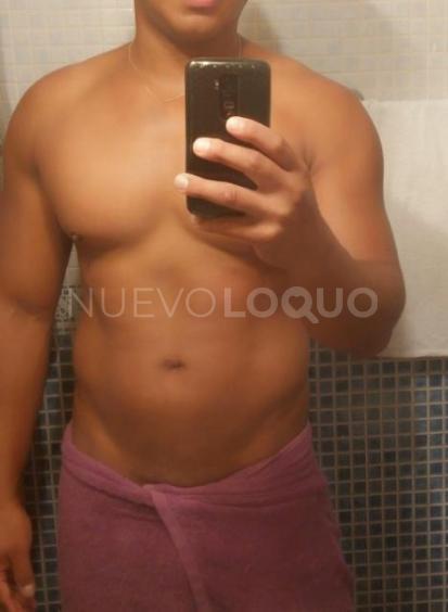 NuevoLoquo2