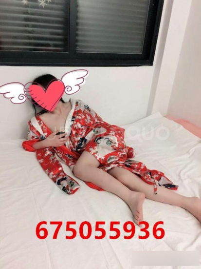 NuevoLoquo0