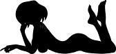  BUSCO CHICAS LOCAL NUEVO