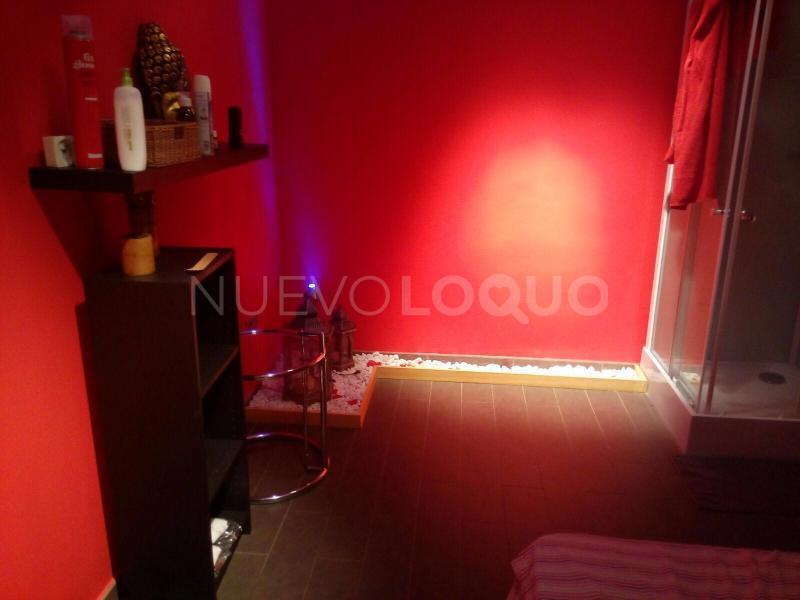  ALQUILO HABITACIONES EN BUENA ZONA VLC