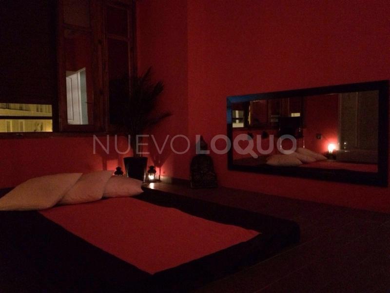 NuevoLoquo2