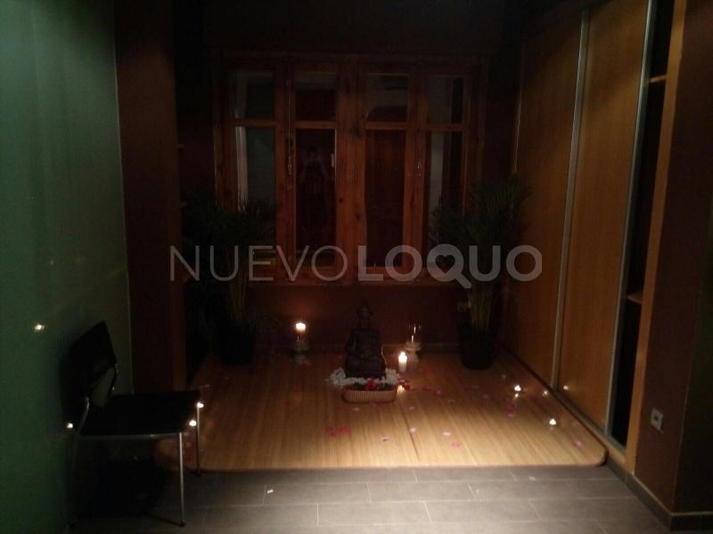 NuevoLoquo5