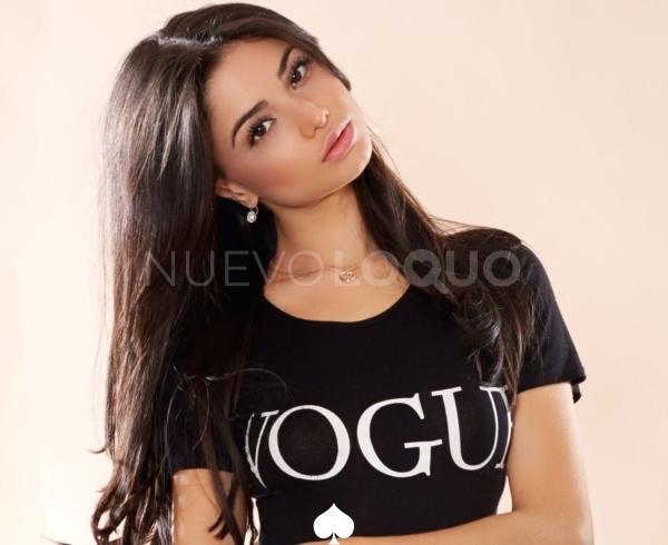 NuevoLoquo2