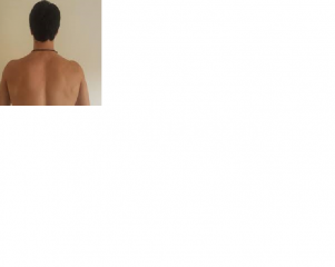 Solo para mujeres