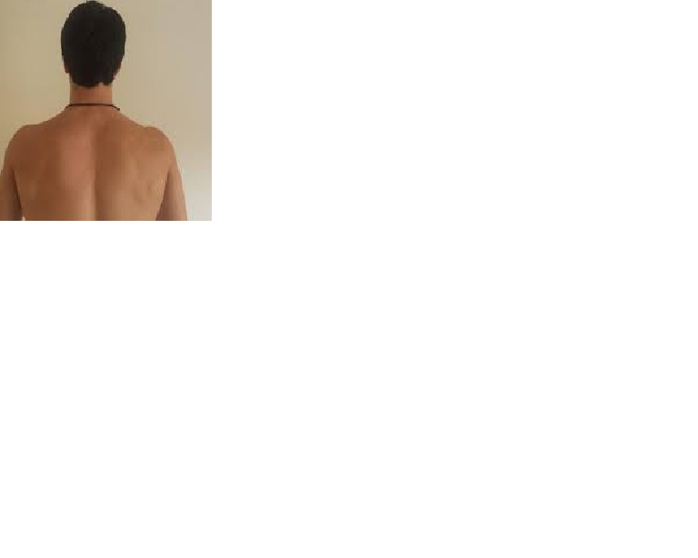  Solo para mujeres
