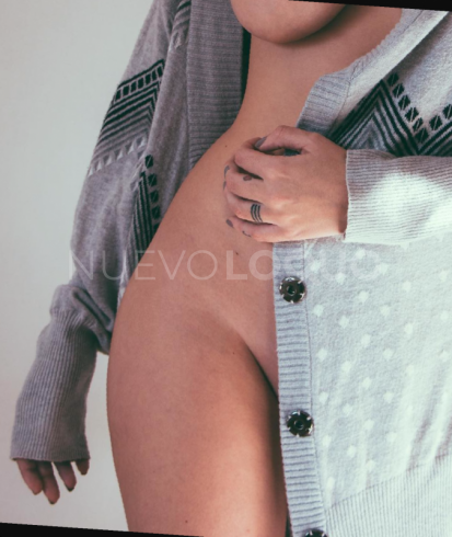 NuevoLoquo2