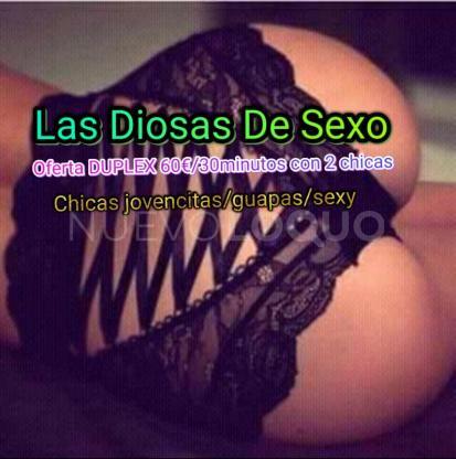  LUJURIA DESENFRENADA..rosas/MINUTOS CON  CHICAS..COMO AQUI EN NINGUN LADO..VEN A DISFRUTAR