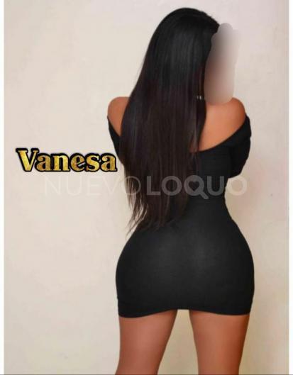 NuevoLoquo1