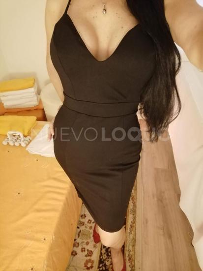 NuevoLoquo0