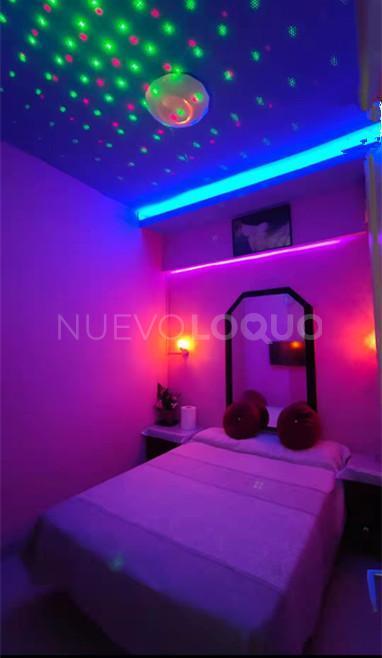 NuevoLoquo5