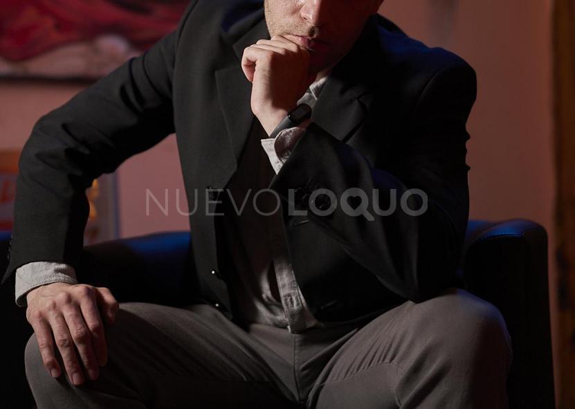 NuevoLoquo3