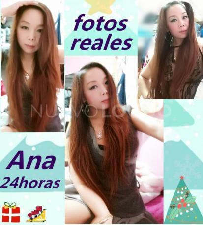  horas ====chicas FOTOS REALES  ======MASAJES Y 