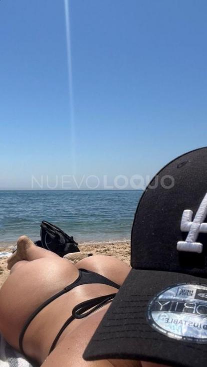 NuevoLoquo1