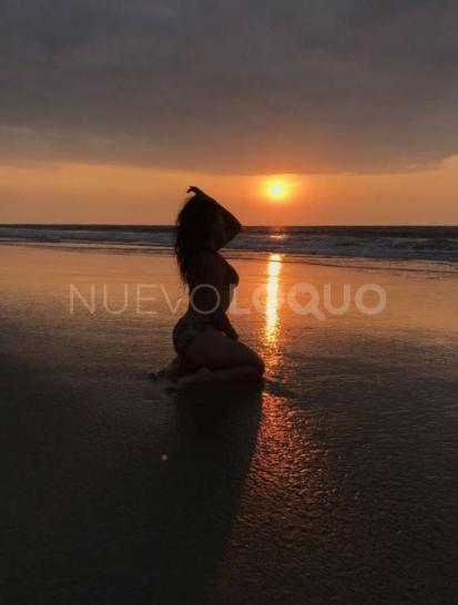 NuevoLoquo2