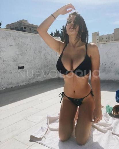 NuevoLoquo0