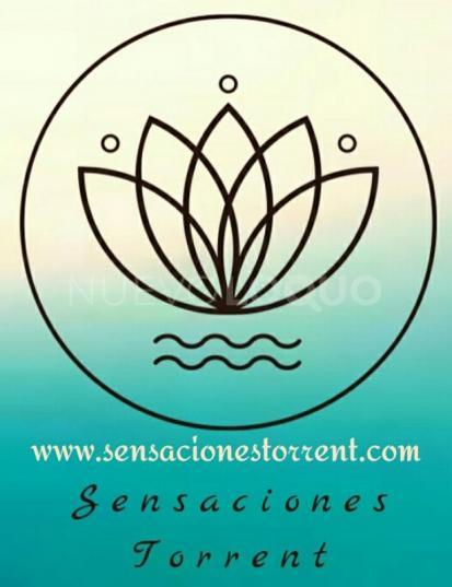 BUSCAS TRABAJO? SENSACIONES TORRENT PRECISA MASAJISTAS EROTICAS