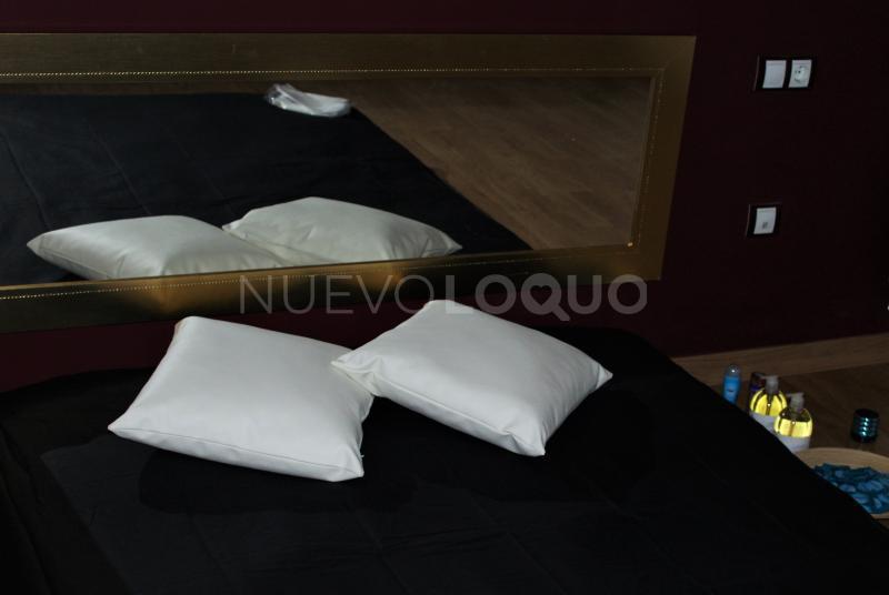 NuevoLoquo2