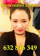 FOTOS REALES ASIATICAS MASAJES H   