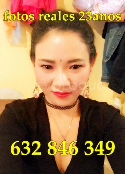  FOTOS REALES ASIATICAS MASAJES H   