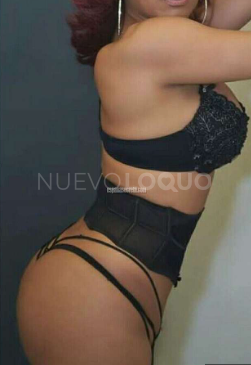 NuevoLoquo3
