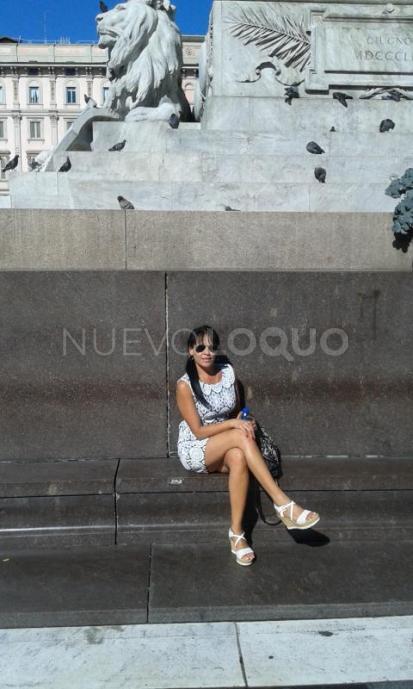 NuevoLoquo0