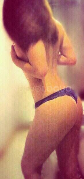 contactos pasion