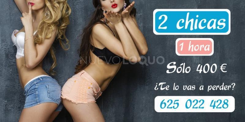  SE PRECISAN CHICAS PARA TURNO O PLAZA EN REUS ...  A  rosas AL DIA GARANTIZADOS