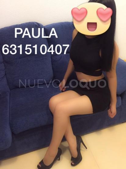 NuevoLoquo1