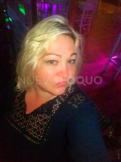 NuevoLoquo2