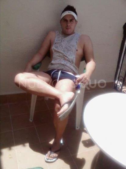 NuevoLoquo1