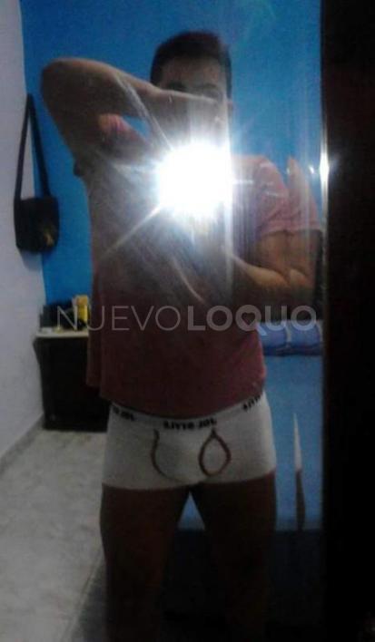 NuevoLoquo3