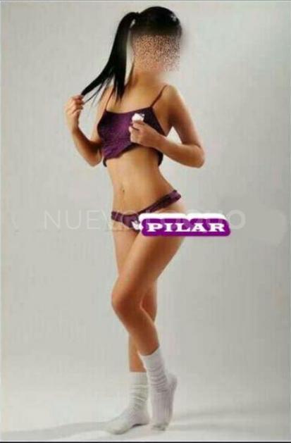 contactos pasion