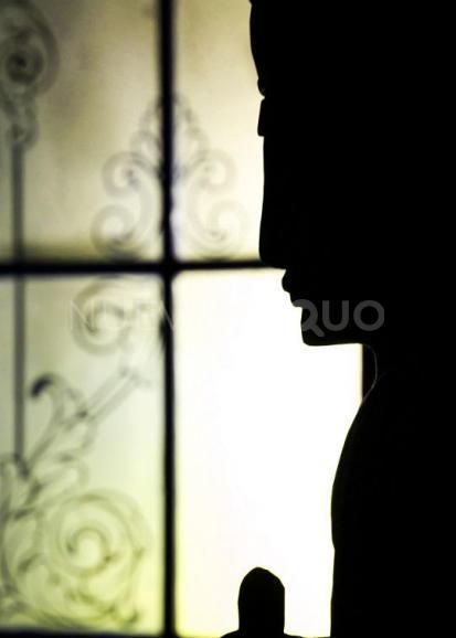 NuevoLoquo0