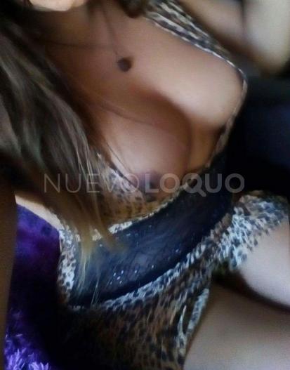 NuevoLoquo3