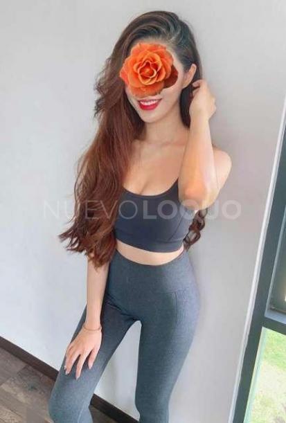 NuevoLoquo2