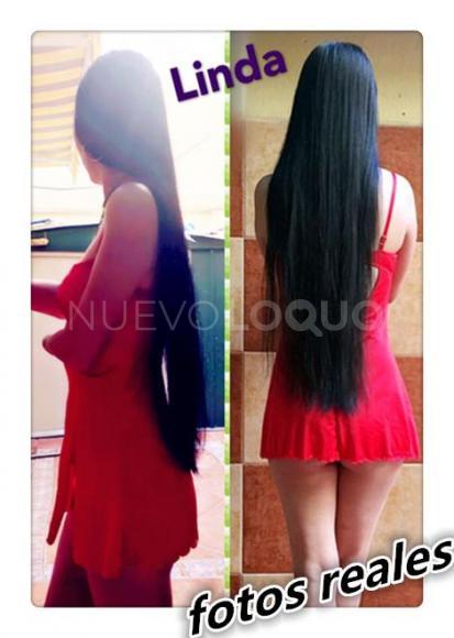 NuevoLoquo1